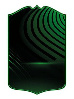 FC26 Europa Conference League