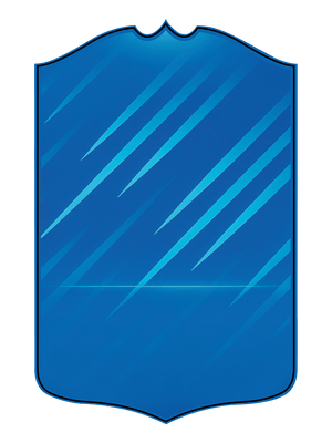 FC26 Champions League Womens RTTK