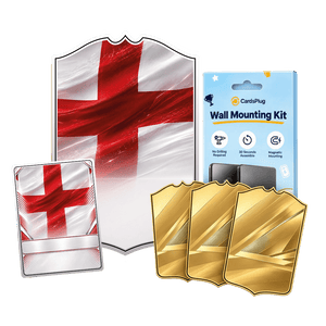 FC27 England | Gift Bundle